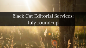 The monthly round-up_ July 2018(1)
